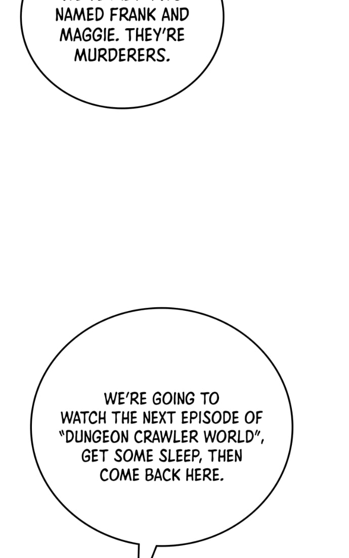 Dungeon Crawler Carl Chapter 20 image 089